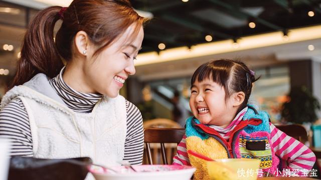 幼小的孩子不上课,和爸妈阅读生活,提升孩子