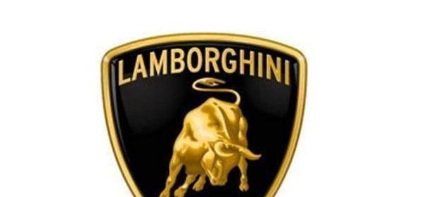 全球排名前8的大豪车标志,认识一半以上的都是