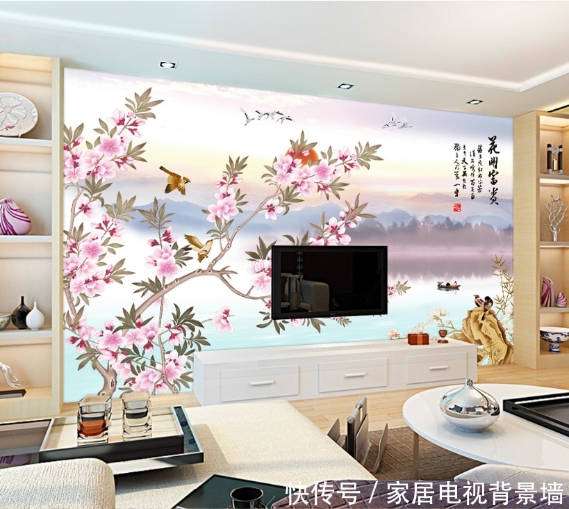 娄底市华世装饰装修有限公司专业生产及销售:石材(电视客厅、罗马柱、大理石、玉石、岗石,人造石、瓷砖、彩雕、浮雕、3D、渗墨、高温微晶、玄关等)背景墙、石材线条、罗马柱、小方柱、石材配套等高端装修材料,产品广泛应用于客厅、书房、餐厅、酒店大堂、办公场所等空间,内墙地面可做全屋定制!电话:0738-8288766