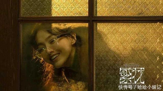35句繁花爆火经典台词集锦，句句惊艳动人 - 360娱乐，你开心就好