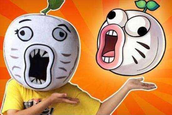 王尼玛又锤55开?暴走大事件感动网友专题,卢本