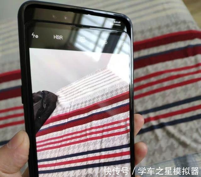 新发布华为P30太贵何不看看这几款!