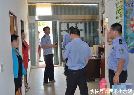 打工妹做生意一天20次,隔壁女大学生不堪其