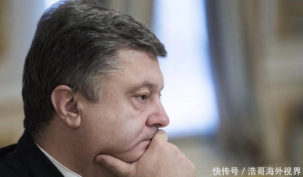 乌克兰的冬天很难过,只能选择欧盟进口更高价