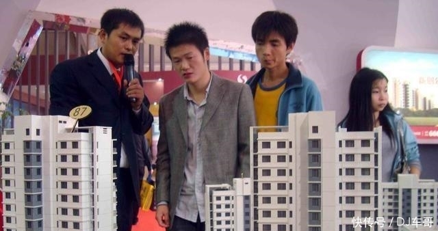 个人贷款收入证明