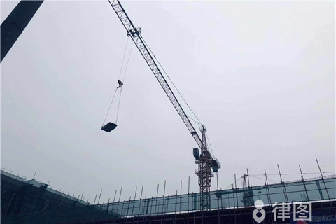 建筑加固保修年限新规定有哪些(建筑加固后的维护保养方法,建筑加固材料选用指南) 钢结构网架设计 第2张 建筑加固保修年限新规定有哪些(建筑加固后的维护保养方法,建筑加固材料选用指南) 钢结构网架设计 第2张