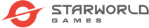 starworld