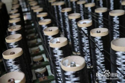 碳纤维工程加固方法(碳纤维加固后检测方法) 结构框架施工 第5张 碳纤维工程加固方法(碳纤维加固后检测方法) 结构框架施工 第5张