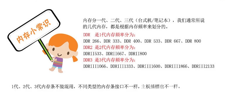 t0126bc297085bc1917.jpg