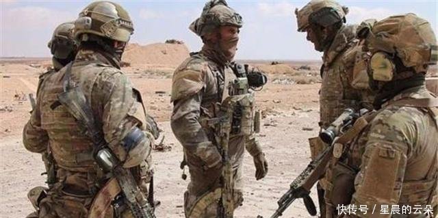 兵力抵达全球,俄罗斯两天完成所有部署,中国要