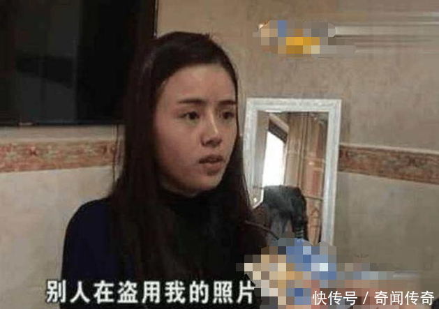 男子约陌陌美女酒店见面, 一次500包夜, 2分钟后他女友冲进去报警