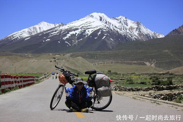 中国面积最大、成员最多的经济分区，GDP超过17万亿，却是中国最