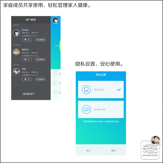 t0126ff5790f20e1ac9.png