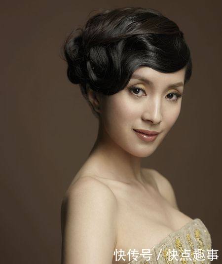 消失七年的民歌歌手汤灿近照曝光,枯瘦如柴手