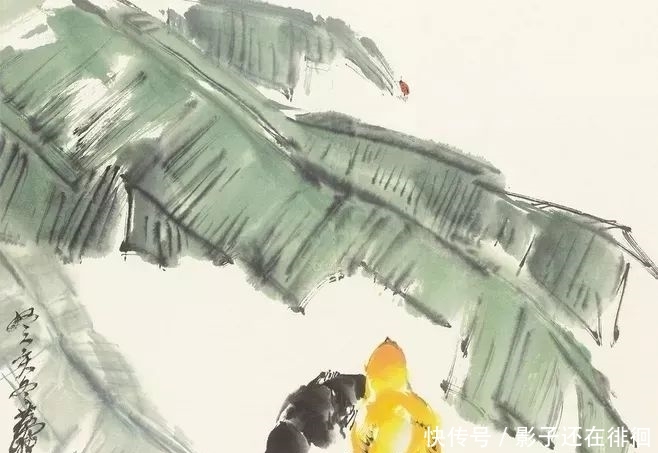 “儿孙自有儿孙福”,它的下句才是精华,可惜少有人知 博e百国际网上娱乐