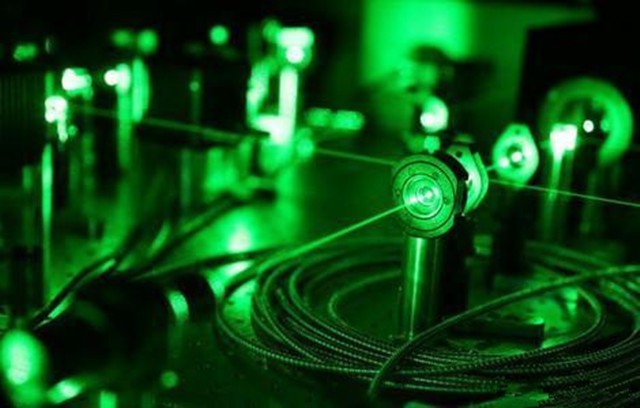 谷歌的量子计算机叫什么 t01273ba29b8ec524b7.jpg?size=640x408