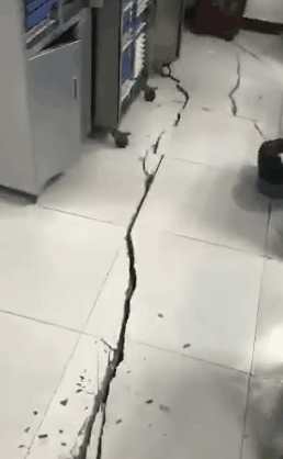 t01274e0f4a555108f7.gif?size=258x418