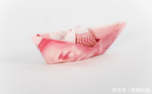 太子彩票:2018年买彩票能中奖,事业兴旺,财运大