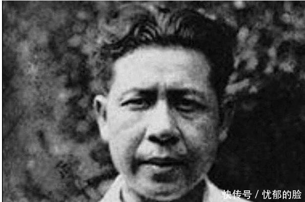 汪精卫是什么组织 t01275ab411d3510cea.jpg