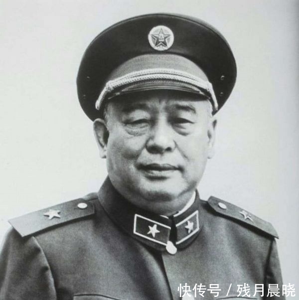 t012765a529cc979070.jpg?size=600x602