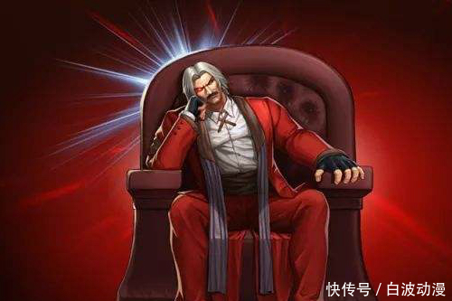 《复联4》特效出彩剧情老套,有点像十几年前的