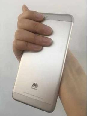 荣耀9青春版+畅享7s轮番轰炸 华为对抗小米攻