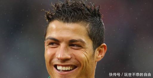 世界杯巨星食谱,斯图里奇吃的很健康,梅西和C