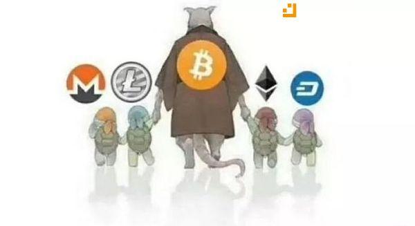 什么叫做比特币的概念 t0127c7753a23019711.jpg?size=600x327