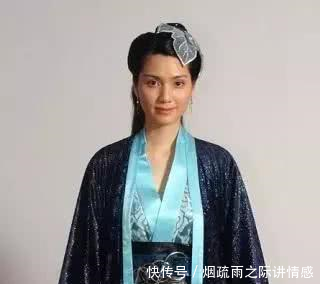 继子反对张丹峰生孩子还撂下狠话,背后的原因