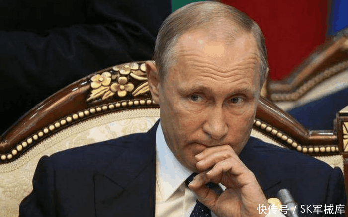 嚣张!美国撕毁伊核协议不久,又要退出重要条约