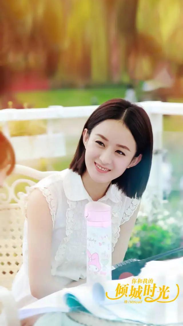 2017微博评论榜:鹿晗易烊千玺张艺兴赵丽颖杨