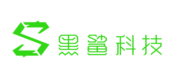 2018ChinaJoy电竞大赛柳州赛区B组冠军决出!