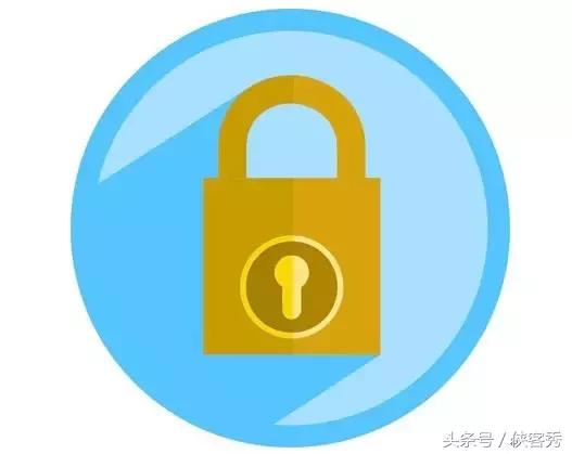 预约股权转让协议怎么写?(实战干货)