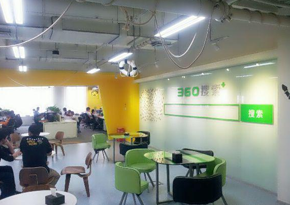 360社区