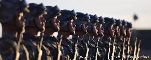 科普军队中的旅是什么编制旅长是什么级别