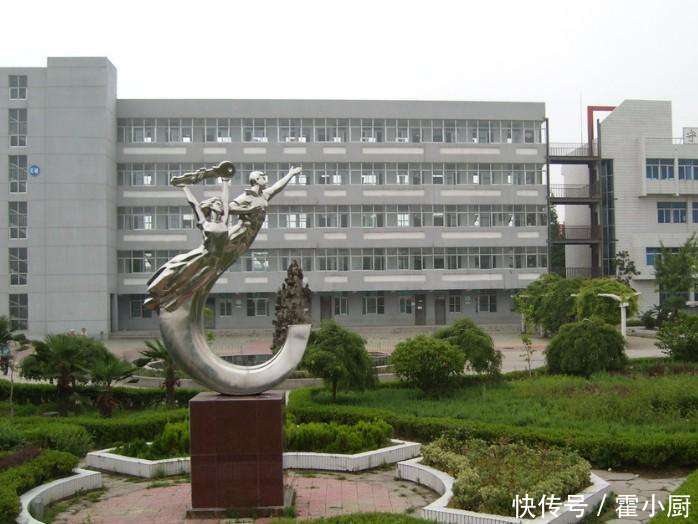 江苏与安徽互换的一个县,将来有望回归江苏
