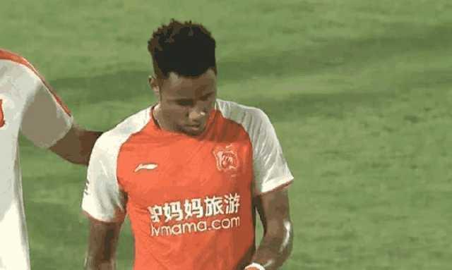 中甲最新积分榜风云!4队冲超白热化,4队保级厮