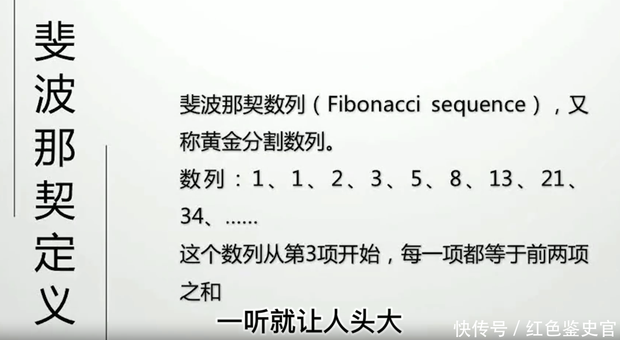 15岁中国少女解决世界难题，一夜爆红拒绝央视采访：别让我妈看到- 360娱乐