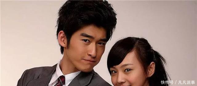 2017郑爽怀孕张翰落泪怎么回事 因刘涛一句话