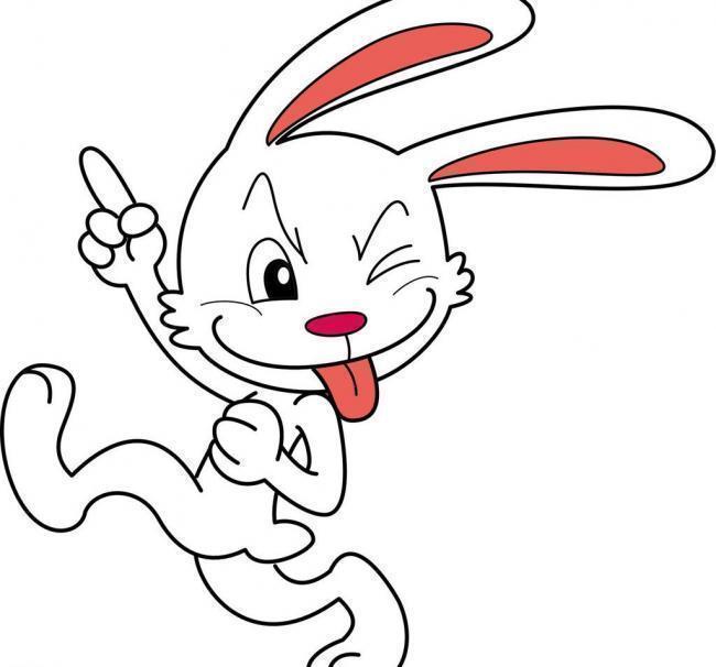 生意人最忌讳的是什么?属相相冲!