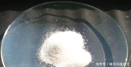 历史上包拯是怎么死的,有人说自然死亡专家却