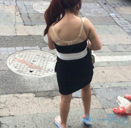 <em>无节操</em>内涵图 - <em>史上最无节操的</em>网站,与千万网