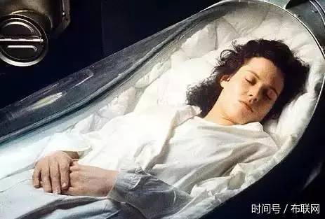 百年后的人类社会是怎样呢? 【图文转载】 - 兰州李老汉 - 兰州李老汉(五级拍客) 百年后的人类社会是怎样呢? 【图文转载】 - 兰州李老汉 - 兰州李老汉(五级拍客)