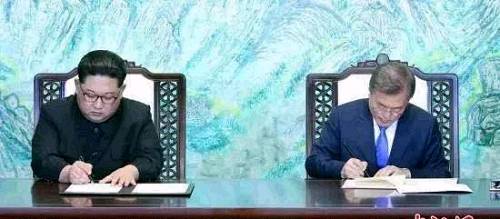 突发!朝鲜终止会谈，丹东炒房团懵了!