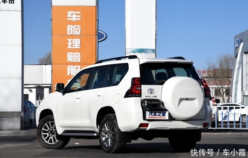 买一辆三年跑了10万公里左右的无事故的二手