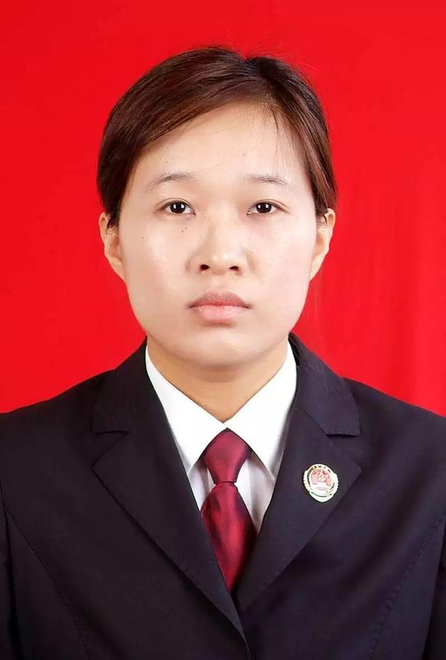 「聚焦」淄博市政协原党组成员、副主席王修德