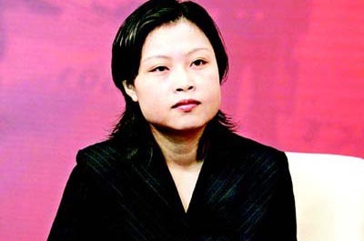 刘羽桐