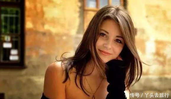 乌克兰美女嫁给中国男人, 婚后一年男人就后悔