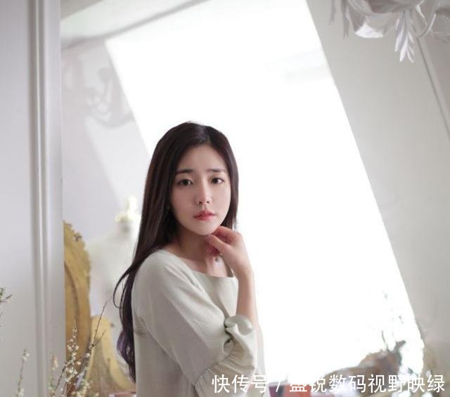 婚介公司怎么开