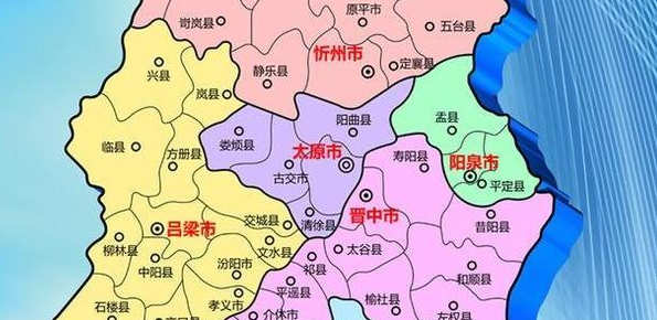 辽宁省省会在什么地方 t0128dd94b851b7dd51.png?size=595x290